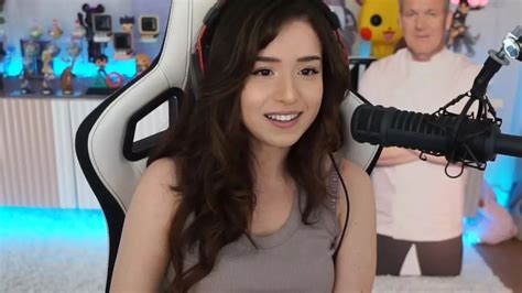 Pokimane : après les excuses de ce streamer Twitch,。